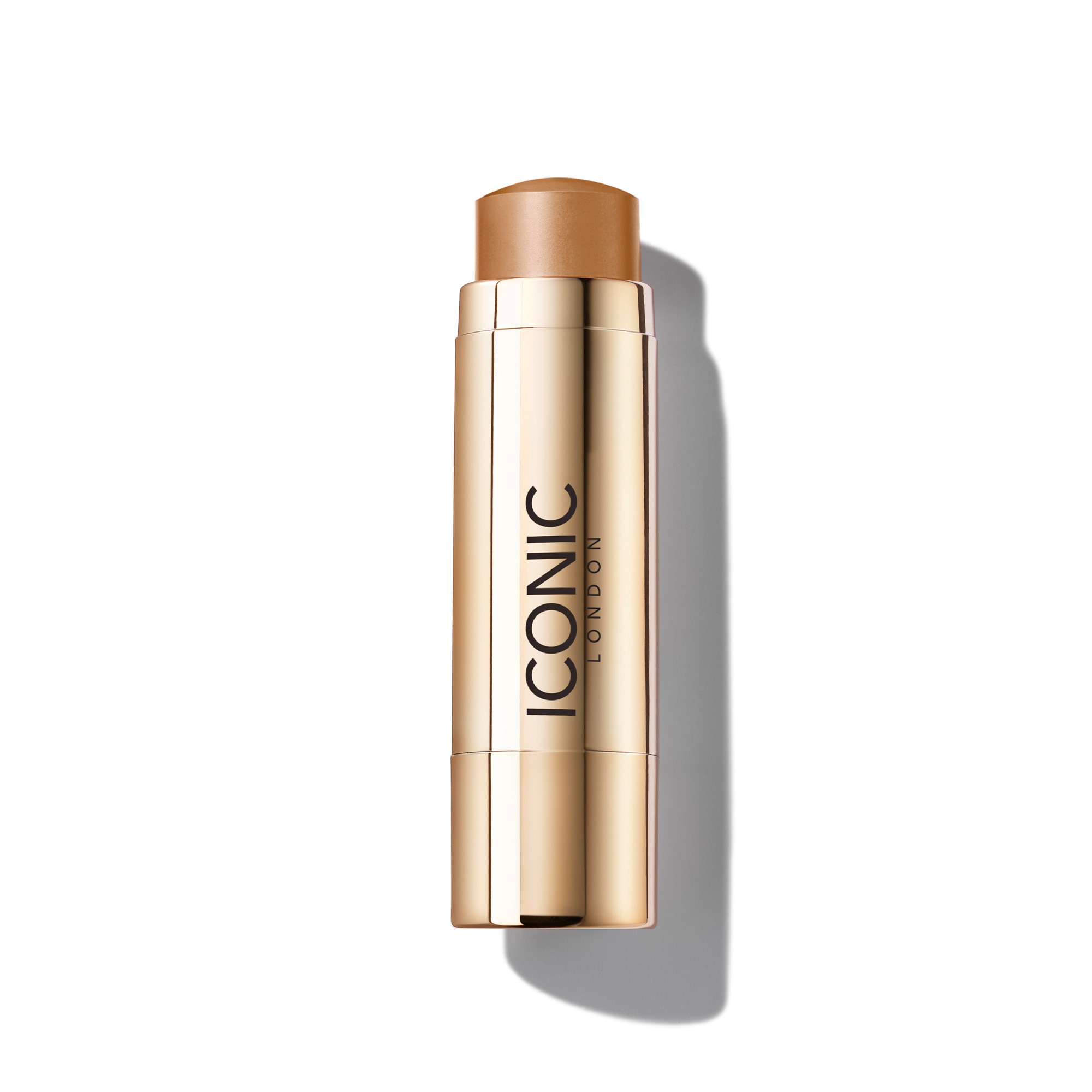 SHAPE AND SHADE SCULPT+ING STICK CURVE BY ICONIC LONDON (BARRA MULTI-USOS PARA ROSTRO)